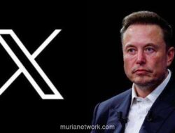Musk Akhirnya Batasi Grok, Fitur Deepfake Seksual Picu Larangan Global