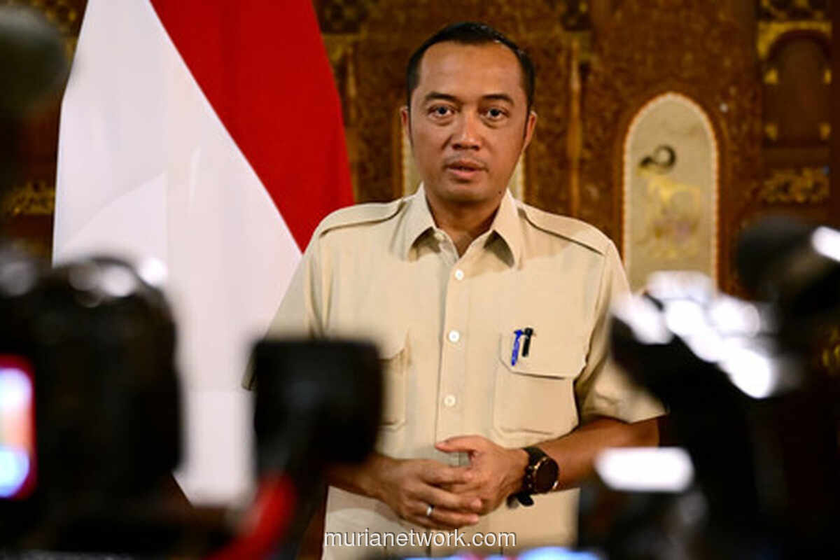 Prabowo Akhiri Kunjungan Bencana dengan Apresiasi untuk Relawan dan Warga