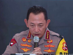 5,4 Juta Pekerja Ilegal: Pintu Terbuka bagi Perdagangan Manusia di Era Digital