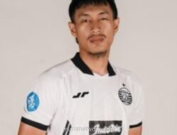 Hansamu Pilih Pulang ke Surabaya, PSM Kehilangan Solusi Ideal