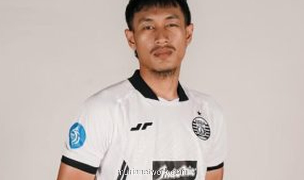 Hansamu Pilih Pulang ke Surabaya, PSM Kehilangan Solusi Ideal