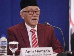 Pernyataan Sampai Titik Darah Penghabisan Picu Ancaman Posisi Kapolri