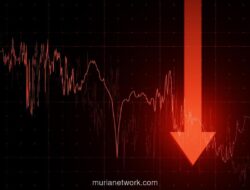 Gelombang Jual Saham Konglomerasi Menyapu Bursa, MSCI Jadi Biang Kerok