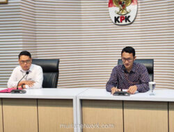 Wali Kota Madiun Dijerat KPK, Dugaan Pungli dan Gratifikasi Tembus Rp 2,25 Miliar