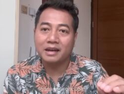 KUHP Baru 2026: Pasal Karet dan Ancaman Bungkam Kritik