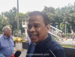 Bos Travel Maktour Bantah Keterlibatan, Sebut Kuota Haji Dipangkas Drastis