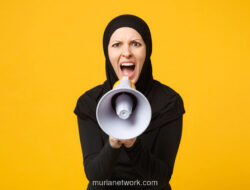 Umpatan Ternyata Bisa Jadi Bahan Bakar Ekstra Saat Olahraga