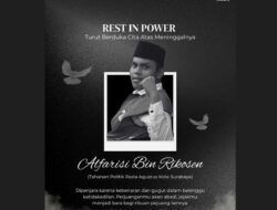 Tahanan Muda Meninggal di Medaeng, Fisik Anjlok dan Misteri Penyakit Pernapasan