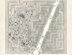 Sungai di Depan Mata, Dana Mengalir ke Danau Seberang: Dilema Investor Kripto Muda Indonesia