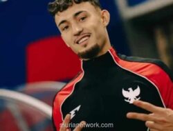 Ivar Jenner dan Persija: Antara Rumor Panas dan Negosiasi Genting