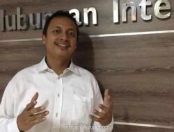 Jangan Cuma Jadi Antek: Pengamat Peringatkan Risiko Indonesia di Dewan Perdamaian Gaza Trump