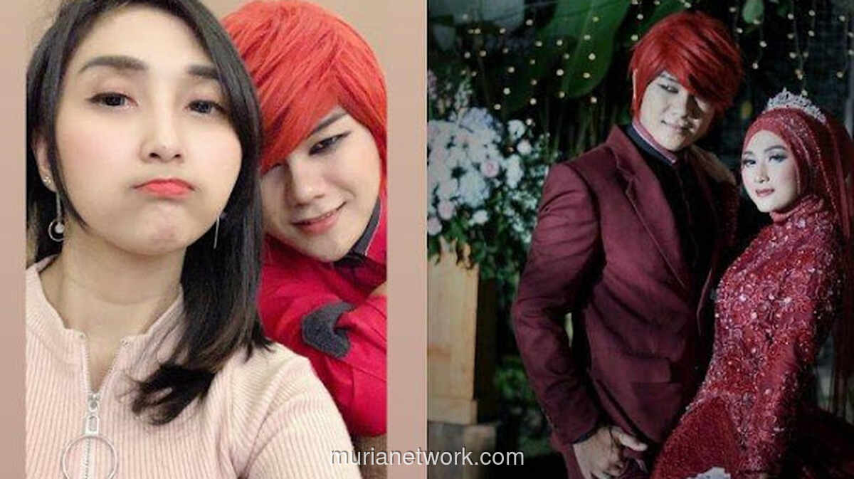 Pesulap Merah Berduka, Tika Mega Lestari Meninggal Setelah Berjuang Lawan Dua Penyakit