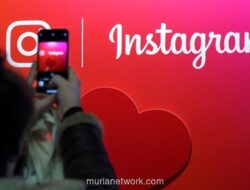 Gelombang Email Reset Password Instagram: Bug atau Ancaman Kebocoran Data?