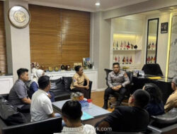 Permintaan Maaf Guru di Tangsel Tak Cukup, Orang Tua Lanjutkan Laporan ke Polisi