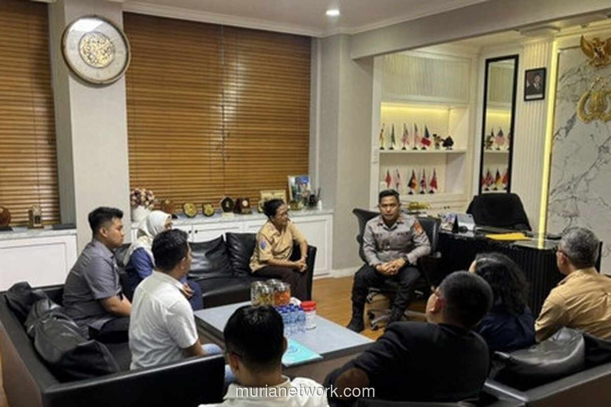 Permintaan Maaf Guru di Tangsel Tak Cukup, Orang Tua Lanjutkan Laporan ke Polisi