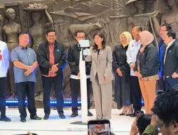 Wajah Jadi Kunci: Pemerintah Luncurkan Registrasi SIM dengan Verifikasi Biometrik