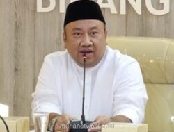 Anggota DPR Soroti Lubang Besar Sistem Perlindungan Anak Usai Tragedi 25 Siswa SD Serpong