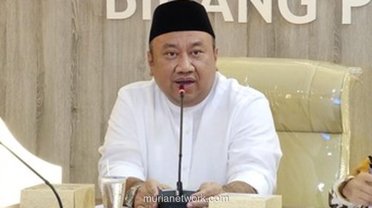 Anggota DPR Soroti Lubang Besar Sistem Perlindungan Anak Usai Tragedi 25 Siswa SD Serpong