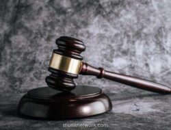 Era Baru KUHP dan KUHAP Resmi Dimulai, Tantangan Implementasi Menanti