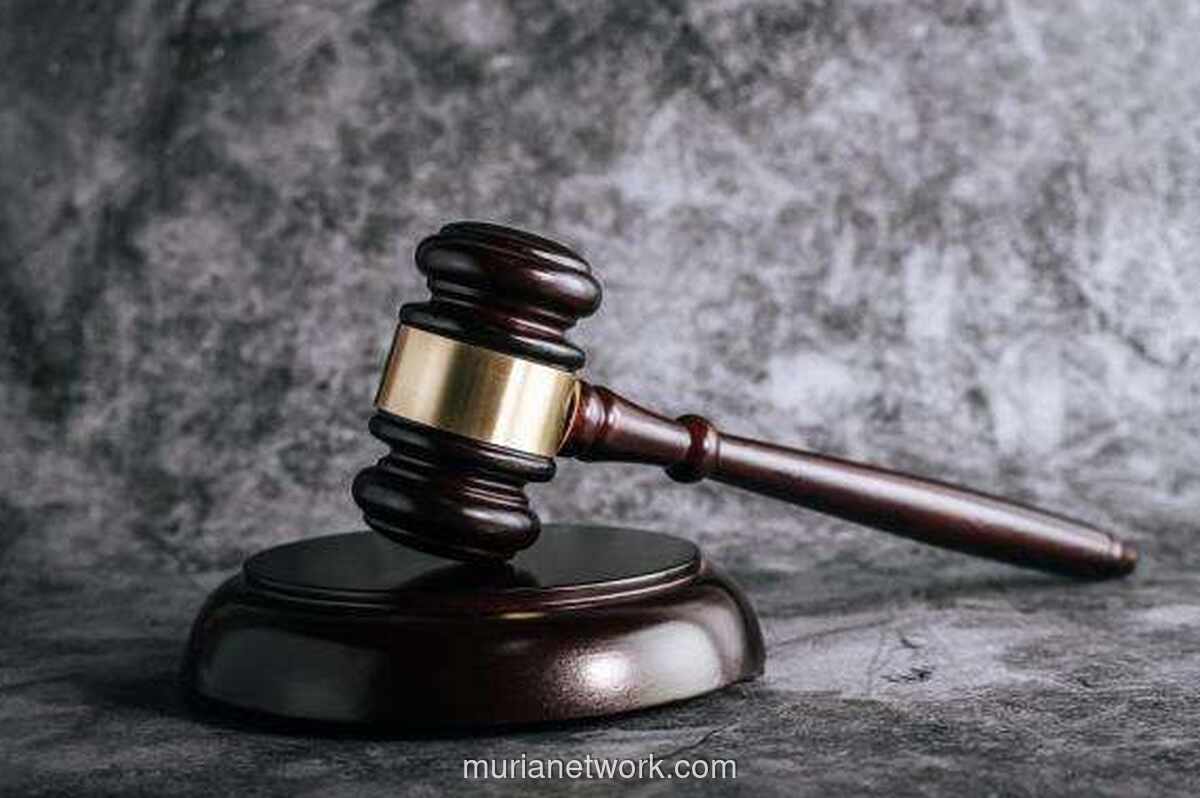 Era Baru KUHP dan KUHAP Resmi Dimulai, Tantangan Implementasi Menanti