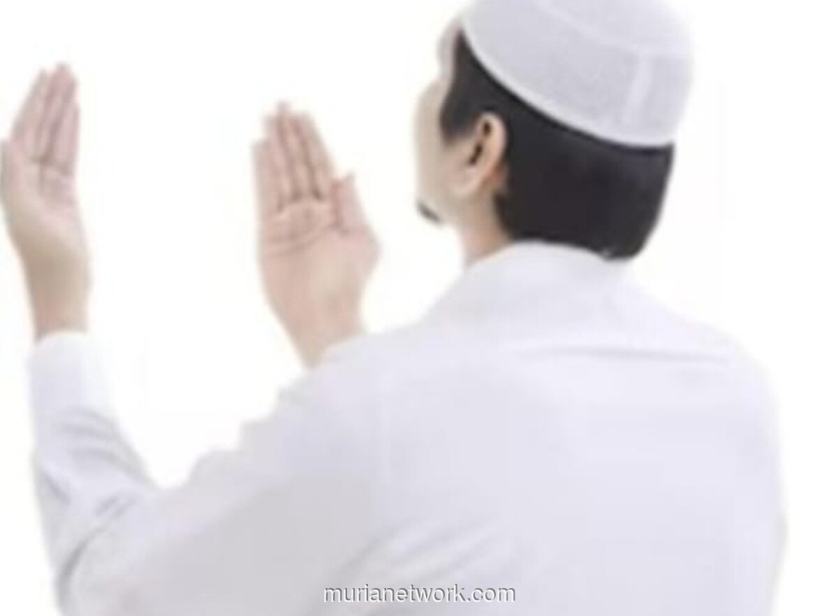 Mencari Lafaz Qunut Subuh di Kutubus Sittah: Ada atau Tidak?