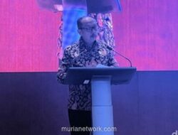 LPSK Catat Lonjakan Permohonan Perlindungan, Tapi Masih Anggap Jumlahnya Minim