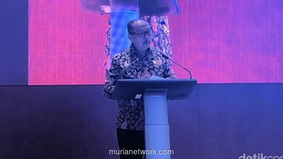 LPSK Catat Lonjakan Permohonan Perlindungan, Tapi Masih Anggap Jumlahnya Minim