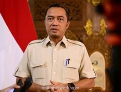 Prasetyo Hadi Beberkan Strategi Atasi Kekurangan 100 Ribu Dokter