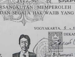 Rocky Gerung Kembali Diperiksa, Ijazah Jokowi dan Pertarungan Moral di Baliknya