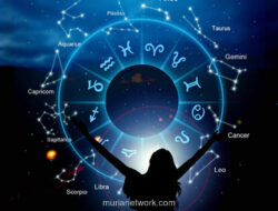 Januari 2026: Minggu Penuh Tarik-Ulur untuk Refleksi dan Keputusan Zodiak