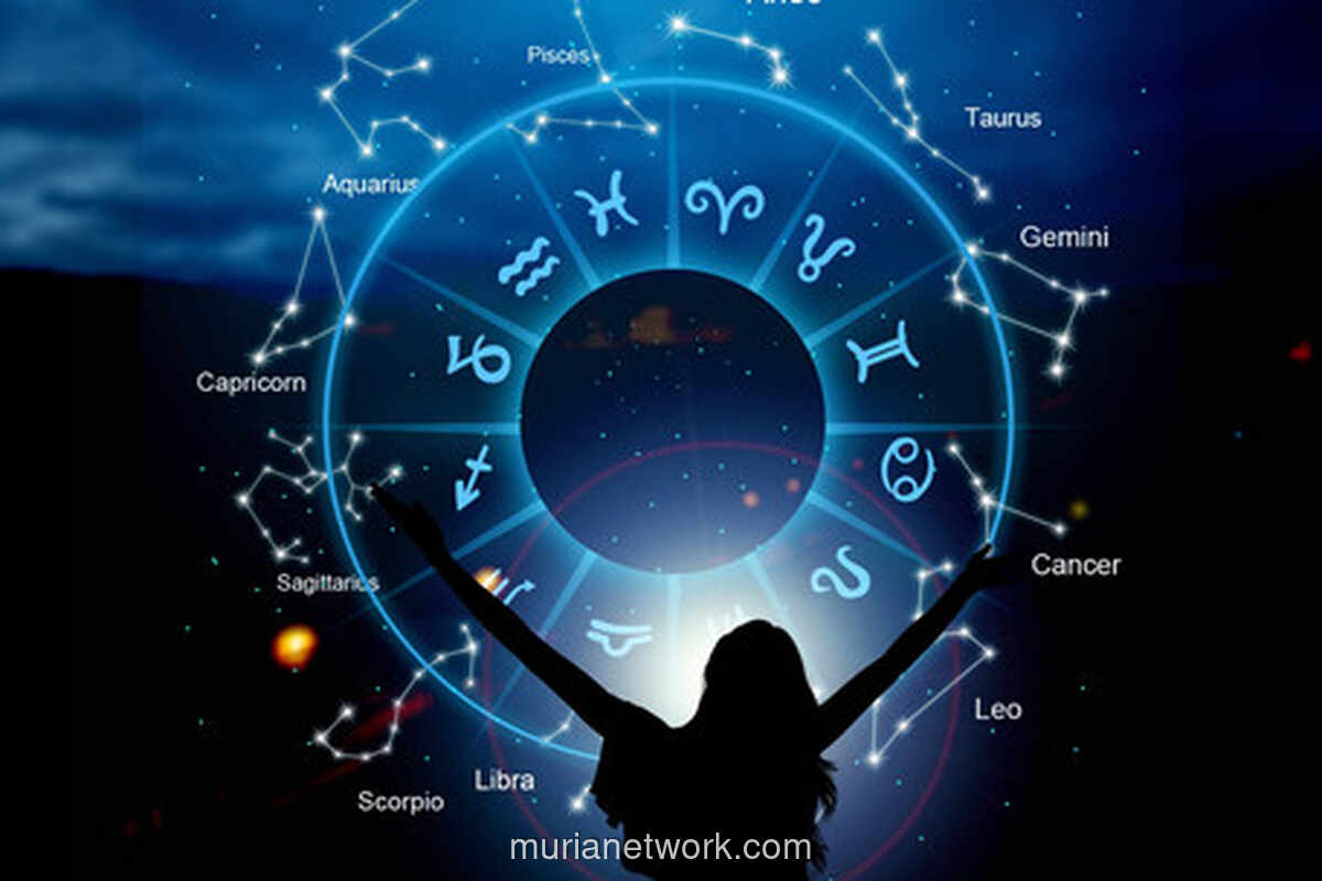 Januari 2026: Minggu Penuh Tarik-Ulur untuk Refleksi dan Keputusan Zodiak