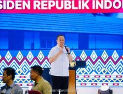 Tes DNA Talent Berbasis AI: Cara Sekolah Rakyat Petakan Bakat Siswa Tanpa Ujian Akademik