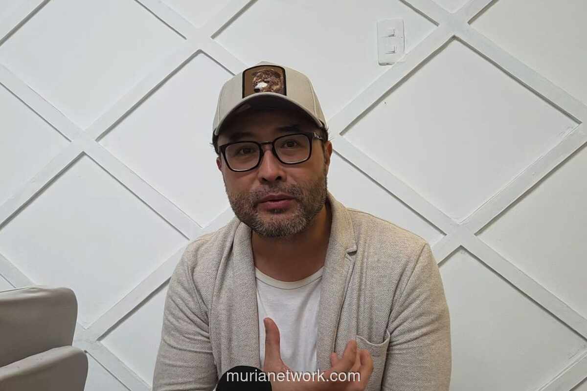 Nomor Surya Saputra Dicatut, Dihantui Tagihan Pinjol yang Bukan Miliknya