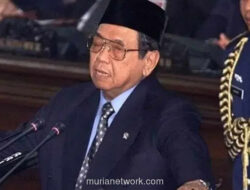 Sidang Ijazah Jokowi Bergema, Mantan Wakapolri Soroti Perbedaan Sikap dengan Era Gus Dur