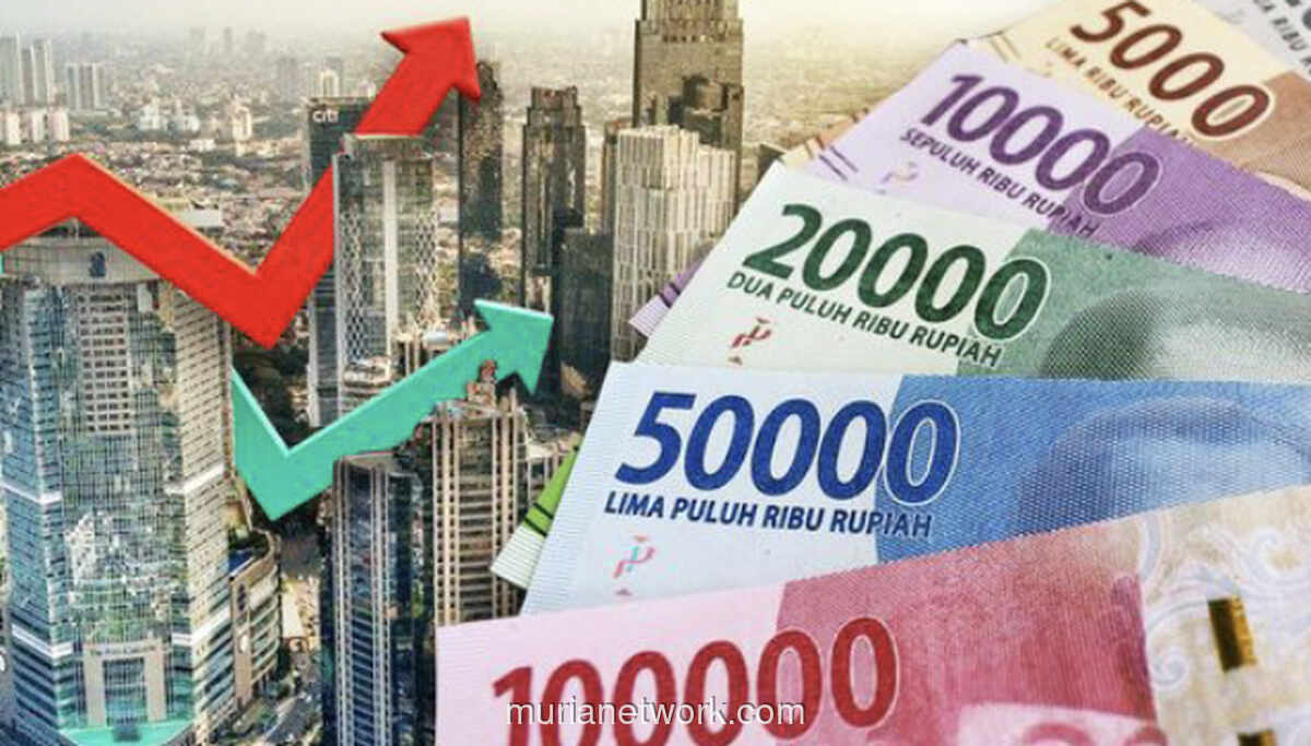 Fahri Hamzah Soroti Jurang Ekonomi dan Trauma Politik di Era Baru