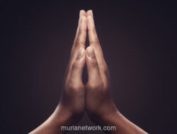 Jaksa Bisa Hentikan Perkara Pidana Ekonomi Lewat Denda Damai