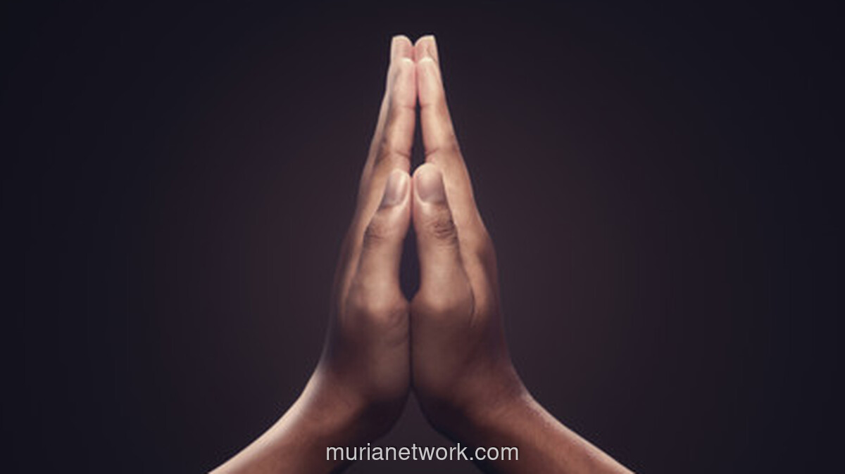 Jaksa Bisa Hentikan Perkara Pidana Ekonomi Lewat Denda Damai