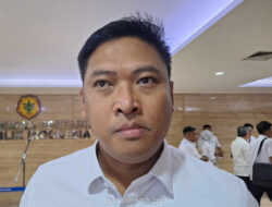 Pemerintah Tegaskan Ekspor Kelapa Tak Dikenakan Moratorium