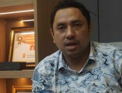 Surabaya Tercekik: Titik Macet Kronis dan Usulan Solusi dari DPRD