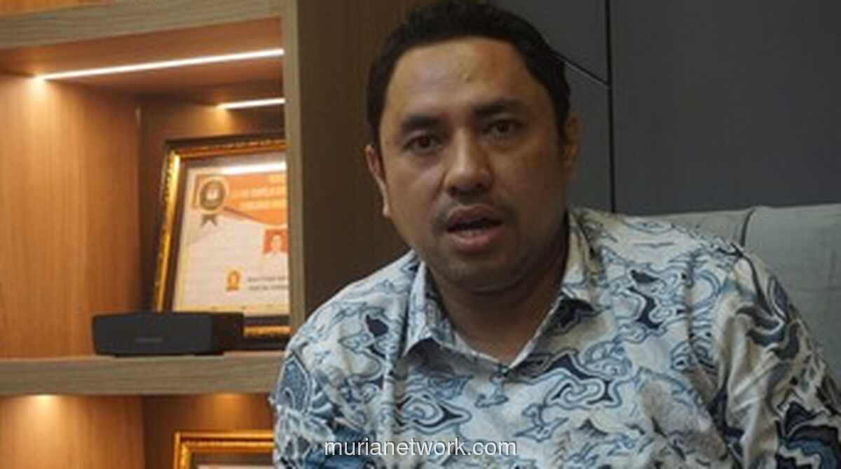 Surabaya Tercekik: Titik Macet Kronis dan Usulan Solusi dari DPRD