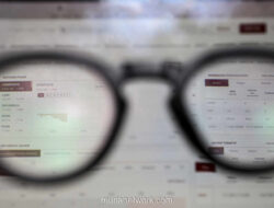 Saham Penunggak Pajak Bisa Disita dan Dilelang Pemerintah