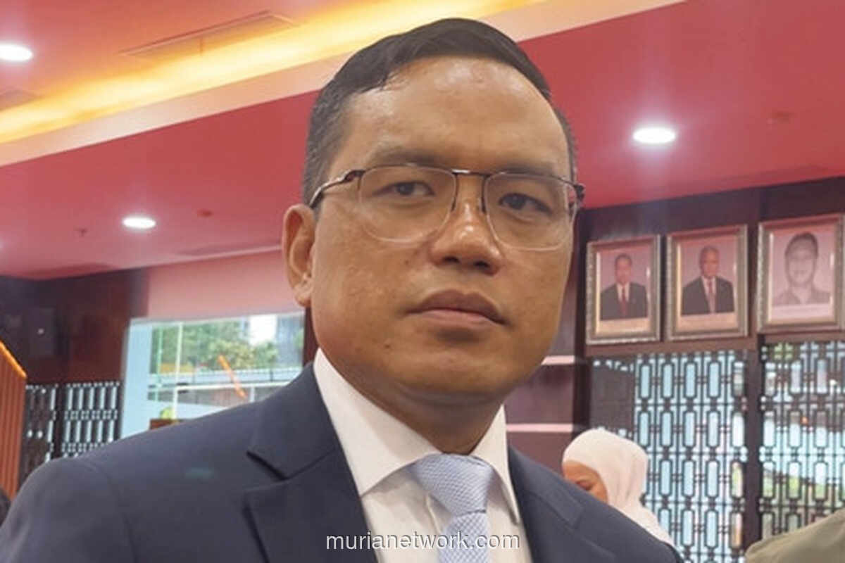 Menteri Keuangan Bahas Insentif untuk Merger Tiga Anak Usaha Pertamina