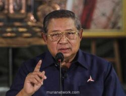 Adi Prayitno Soroti Upaya Adu Domba di Balik Isu Ijazah Jokowi