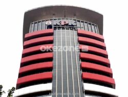 KPK Tahan Penetapan Tersangka, Tunggu Hitung-hitungan BPK Soal Kerugian Kuota Haji