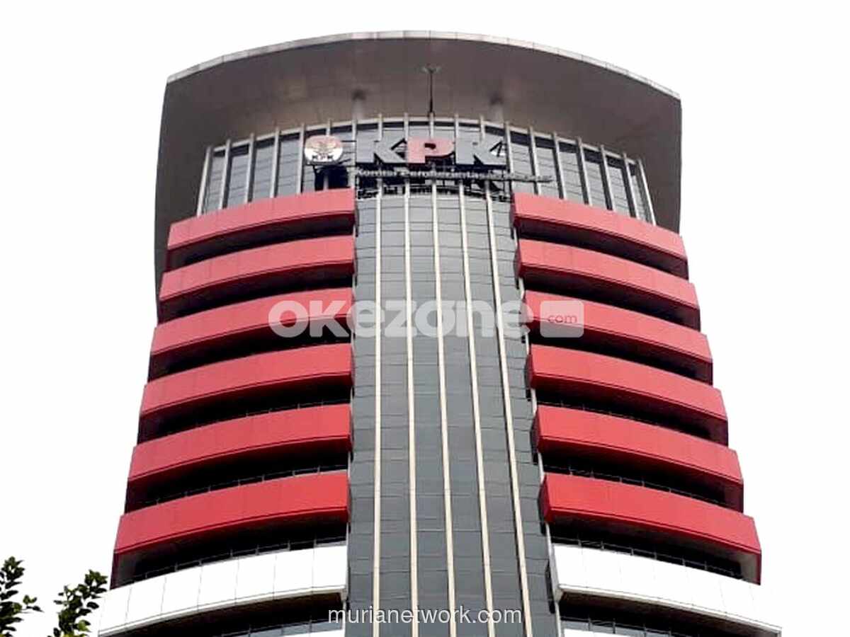 KPK Tahan Penetapan Tersangka, Tunggu Hitung-hitungan BPK Soal Kerugian Kuota Haji