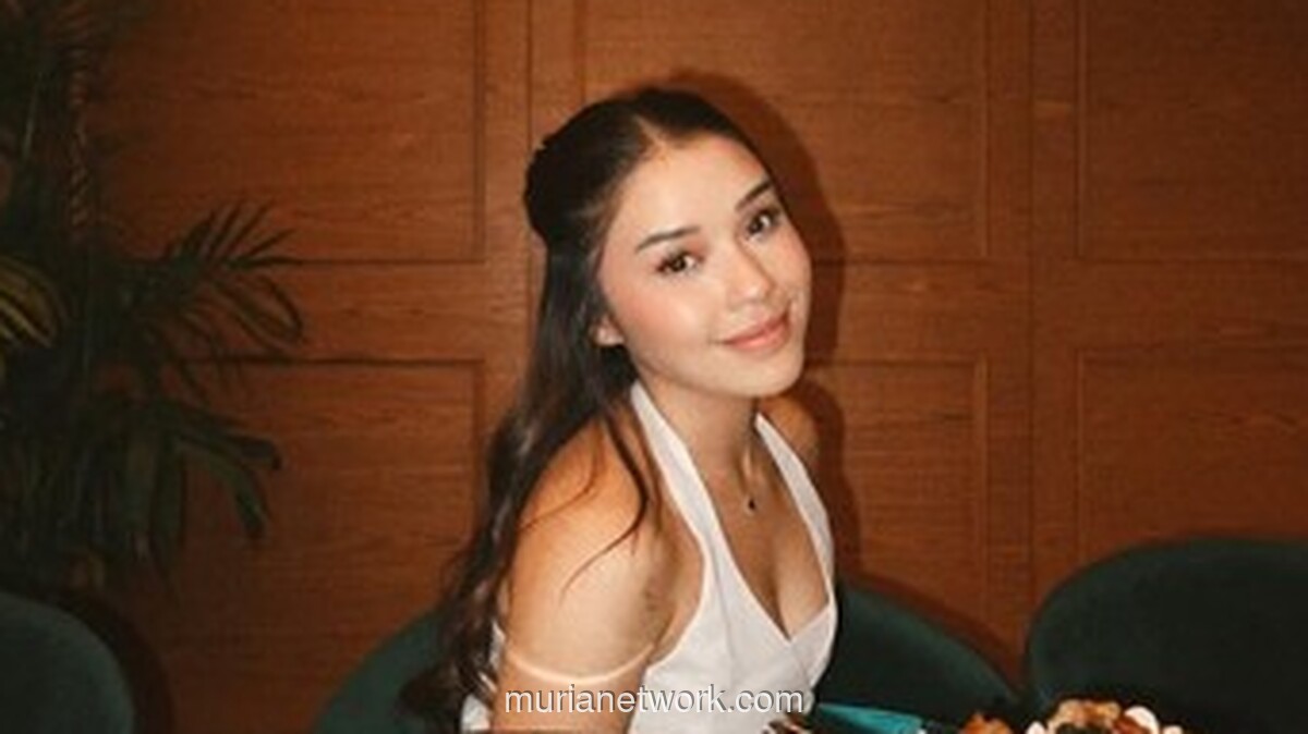 Erangan Tengah Malam: Misteri Kematian Selebgram Lula Lahfah di Apartemen Mewah