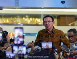 Sidang Kasus Kerry Adrianto Tersendat, Tiga Saksi Kunci Absen