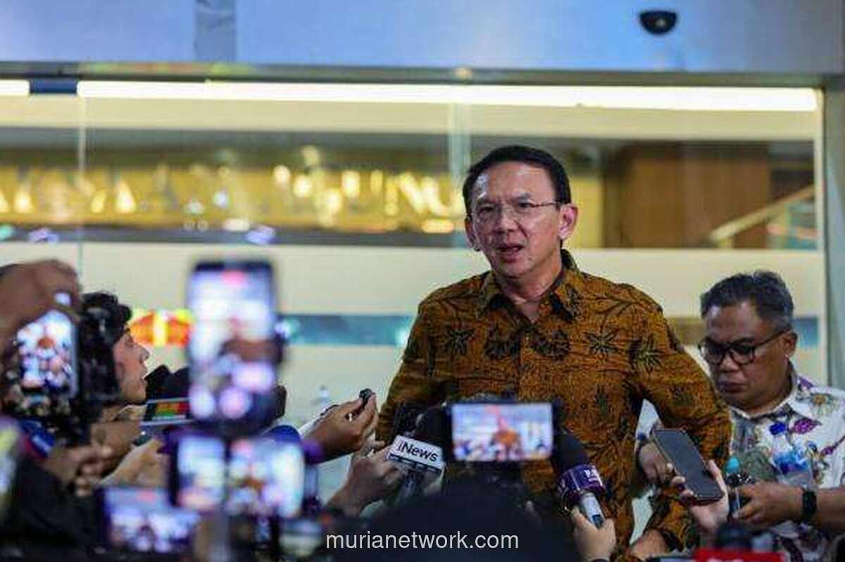 Sidang Kasus Kerry Adrianto Tersendat, Tiga Saksi Kunci Absen