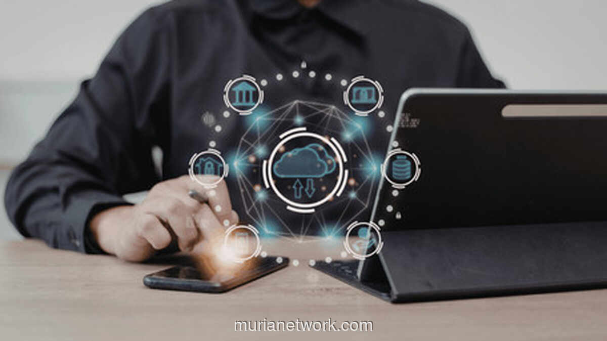 Kemkomdigi Selidiki Dugaan Penyalahgunaan AI Grok untuk Konten Asusila