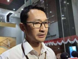 KPK Selidiki Aliran Dana Suap Pajak hingga ke Kantor Pusat Ditjen Pajak